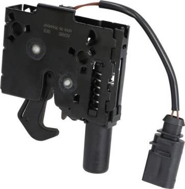 BLIC 6010-25-2164424P - Замок капота autocars.com.ua