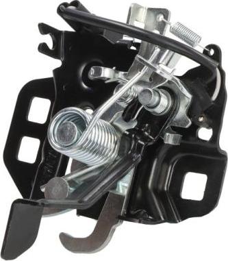 BLIC 6010-25-2586424P - Замок капота autocars.com.ua