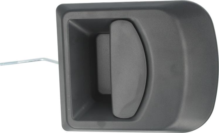 BLIC 6010-30-002401P - Ручка двері autocars.com.ua
