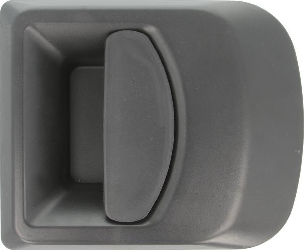 BLIC 6010-30-002402P - Ручка двері autocars.com.ua