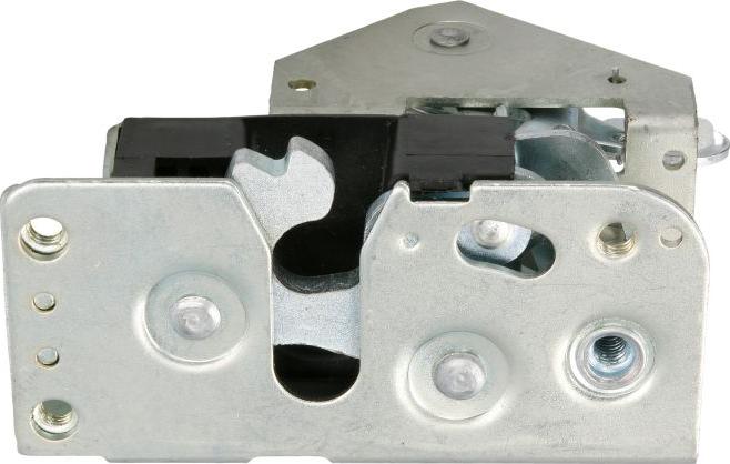 BLIC 6010-30-002423P - Вимикач, замок дверей autocars.com.ua