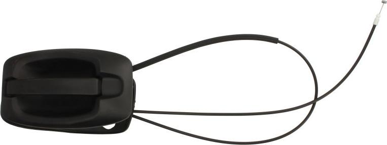 BLIC 6010-30-003410P - Ручка двері autocars.com.ua