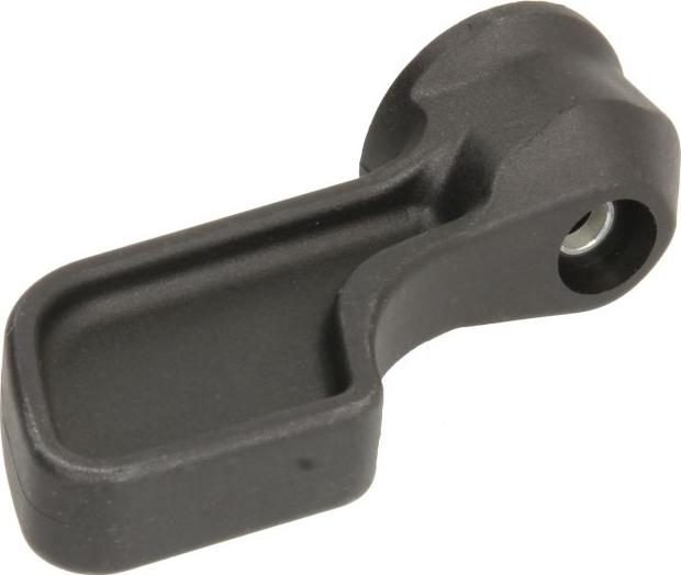 BLIC 6010-30-003419P - Ручка двері autocars.com.ua