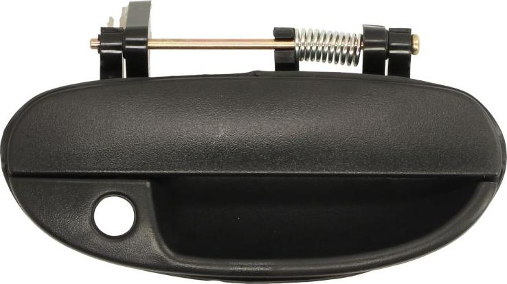 BLIC 6010-42-004402P - Ручка двері autocars.com.ua