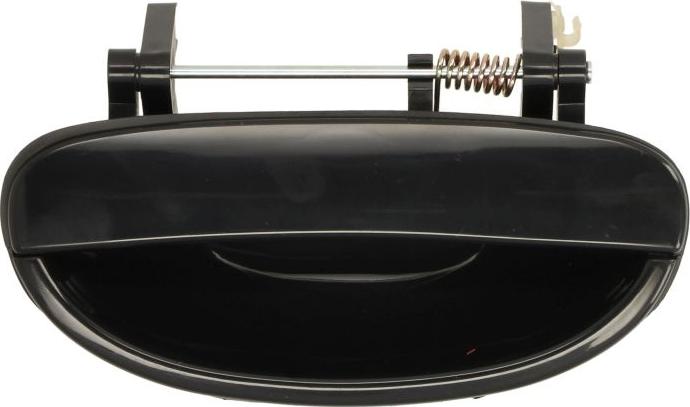 BLIC 6010-42-005403P - Ручка двері autocars.com.ua