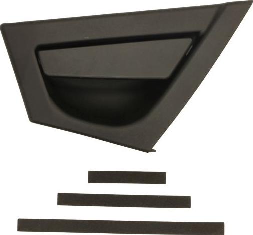 BLIC 6010-42-005404P - Ручка двері autocars.com.ua