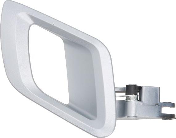 BLIC 6010-43-008408PP - Ручка двері autocars.com.ua