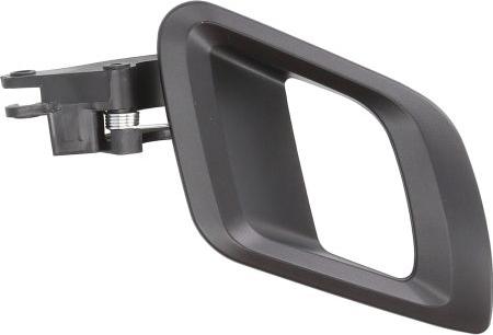 BLIC 6010-43-008408P - Ручка двері autocars.com.ua
