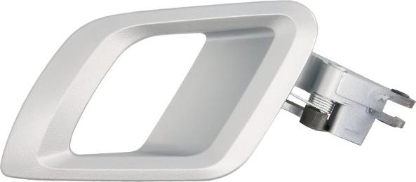 BLIC 6010-43-008409PP - Ручка двері autocars.com.ua