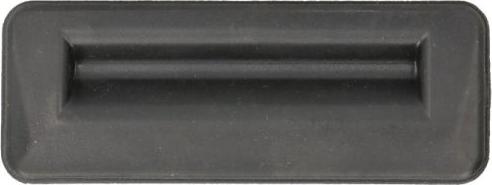 BLIC 6010-43-008417P - Ручка двері autocars.com.ua