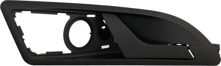 BLIC 6010-43-010408P - Ручка двері autocars.com.ua