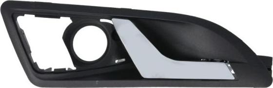 BLIC 6010-43-010408TPP - Ручка двері autocars.com.ua