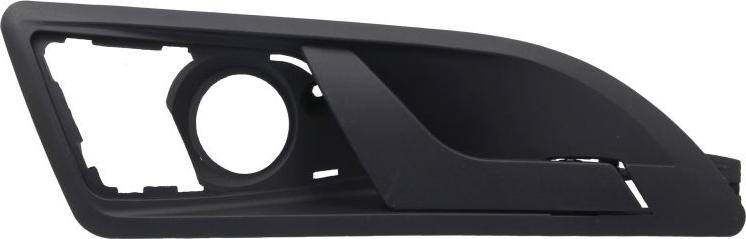 BLIC 6010-43-010408TP - Ручка двері autocars.com.ua