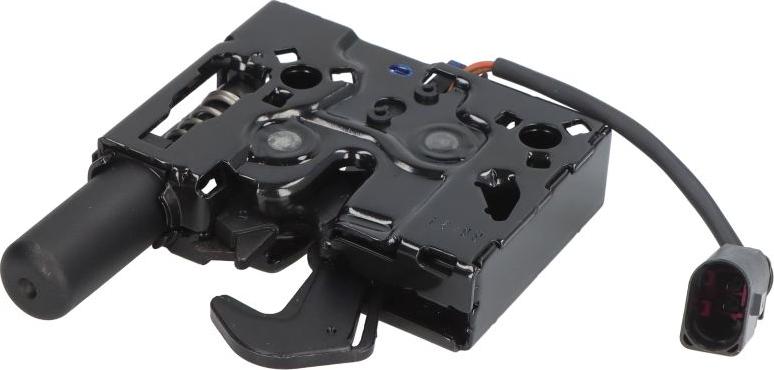 BLIC 6010-43-014424P - Замок капота autocars.com.ua