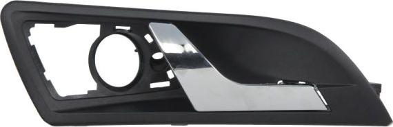BLIC 6010-43-1318408P - Ручка двері autocars.com.ua