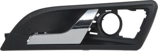BLIC 6010-43-1318409P - Ручка двері autocars.com.ua