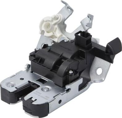 BLIC 6010-43-2343449P - Замок кришки багажника autocars.com.ua