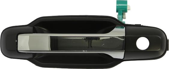 BLIC 6010-53-013401PP - Ручка двері autocars.com.ua