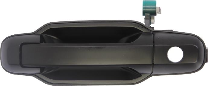 BLIC 6010-53-013401P - Ручка двері autocars.com.ua