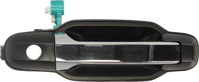 BLIC 6010-53-013402PP - Ручка двері autocars.com.ua