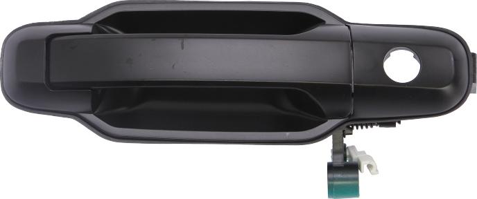 BLIC 6010-53-013402P - Ручка двері autocars.com.ua