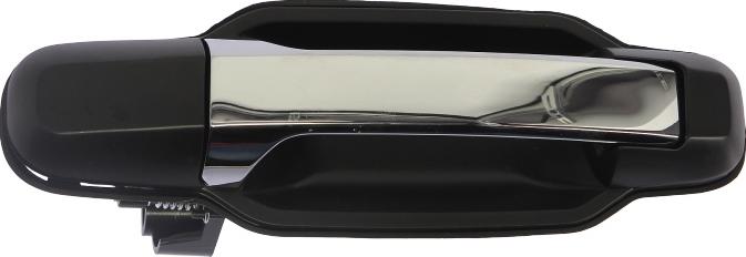 BLIC 6010-53-013403PP - Ручка двері autocars.com.ua