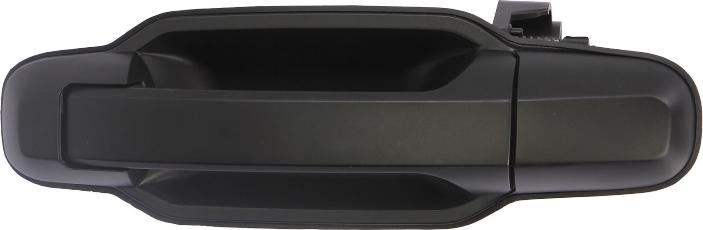 BLIC 6010-53-013403P - Ручка двері autocars.com.ua