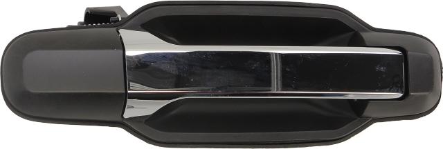 BLIC 6010-53-013404PP - Ручка двері autocars.com.ua