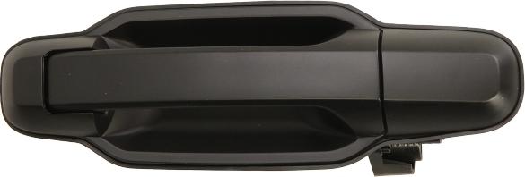 BLIC 6010-53-013404P - Ручка двері autocars.com.ua