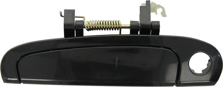 BLIC 6010-53-017401P - Ручка двері autocars.com.ua