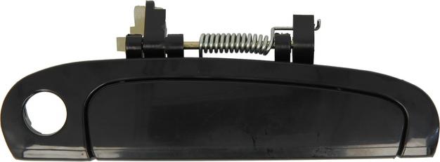 BLIC 6010-53-017402P - Ручка двері autocars.com.ua