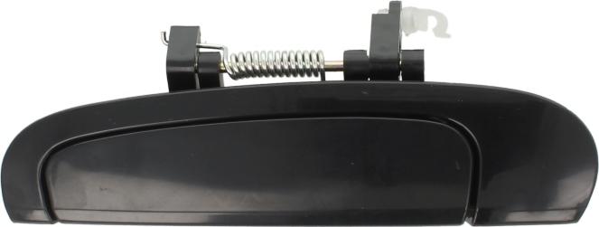 BLIC 6010-53-017403P - Ручка двері autocars.com.ua