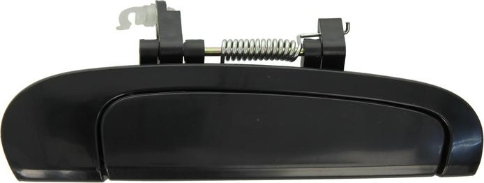 BLIC 6010-53-017404P - Ручка двері autocars.com.ua