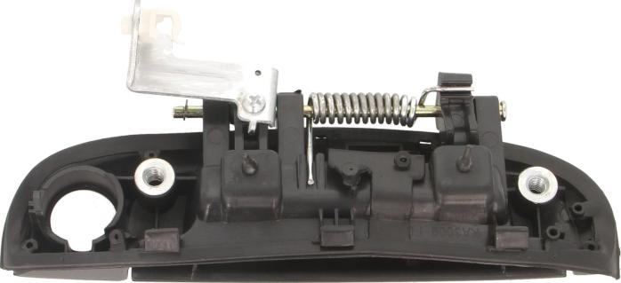 BLIC 6010-53-020401P - Ручка двері autocars.com.ua