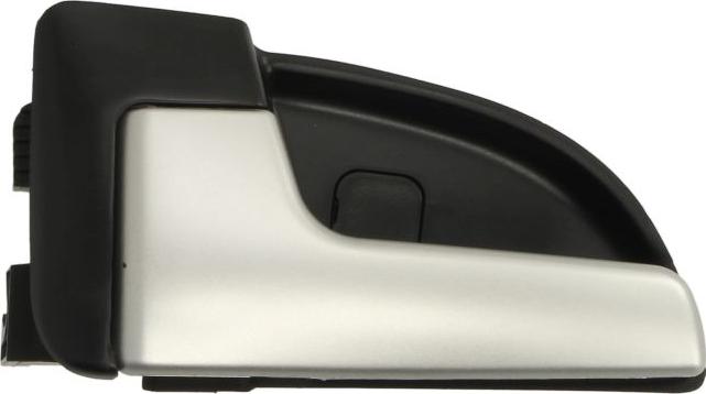 BLIC 6010-53-025409P - Ручка двері autocars.com.ua