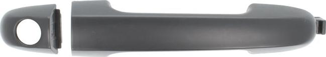 BLIC 6010-53-041401P - Ручка двері autocars.com.ua