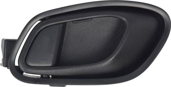 BLIC 6010-53-043409TP - Ручка двері autocars.com.ua