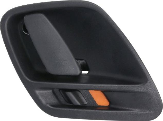 BLIC 6010-55-005408P - Ручка двері autocars.com.ua