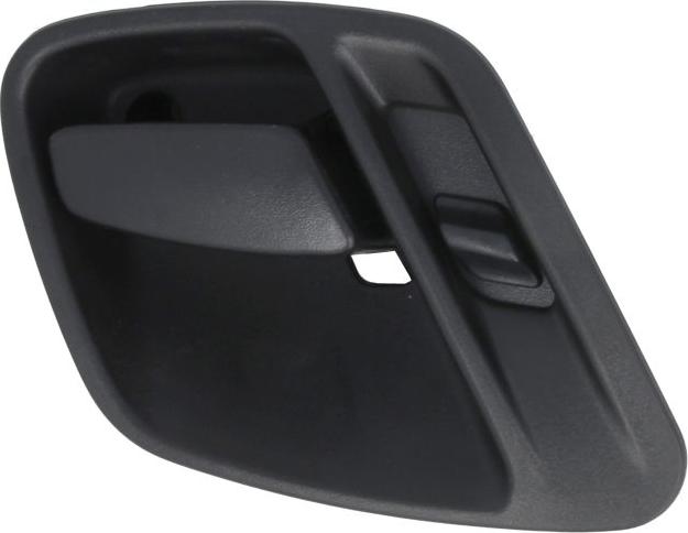 BLIC 6010-55-005409P - Ручка двері autocars.com.ua