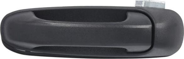 BLIC 6010-55-007403P - Ручка двері autocars.com.ua