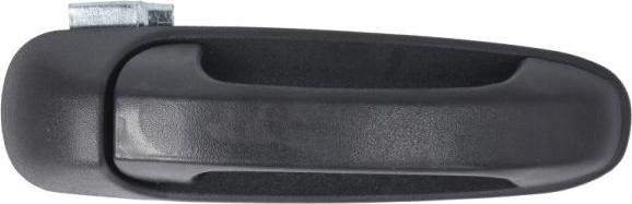 BLIC 6010-55-007404P - Ручка двері autocars.com.ua