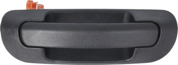 BLIC 6010-55-007417P - Ручка двері autocars.com.ua