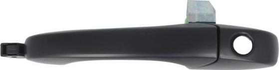 BLIC 6010-55-010401P - Ручка двері autocars.com.ua