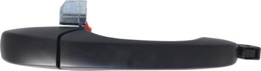 BLIC 6010-55-010402P - Ручка двері autocars.com.ua