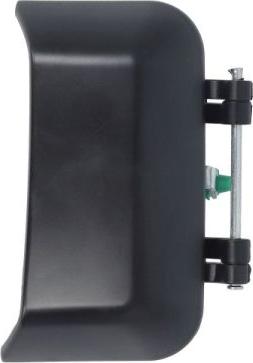 BLIC 6010-55-010404P - Ручка двері autocars.com.ua