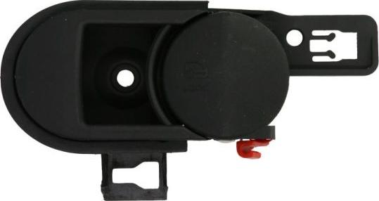 BLIC 6010-55-013408PP - Ручка двері autocars.com.ua