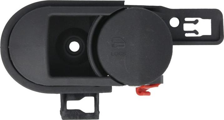 BLIC 6010-55-013408P - Ручка двері autocars.com.ua