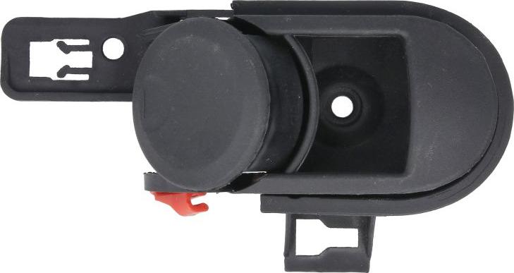 BLIC 6010-55-013409P - Ручка двері autocars.com.ua