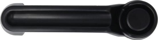 BLIC 6010-55-013417P - Ручка задніх дверей autocars.com.ua