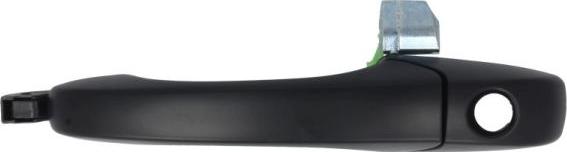 BLIC 6010-55-015401PP - Ручка двері autocars.com.ua